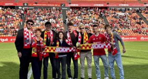 SODI estrena el videoclip “Temps Afegit” al Nou Estadi en la prèvia del Nàstic – Marbella FC sodi_nou_estadi_ok