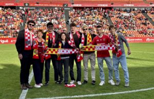 SODI estrena el videoclip “Temps Afegit” al Nou Estadi en la prèvia del Nàstic – Marbella FC sodi_nou_estadi_ok