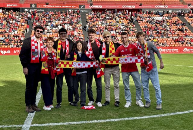 sodi_nou_estadi_ok sodi_nou_estadi_ok