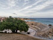 5 museus que has de visitar al Camp de Tarragona