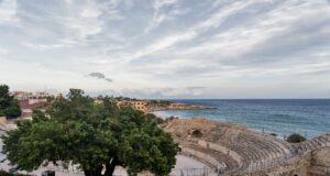 5 museus que has de visitar al Camp de Tarragona