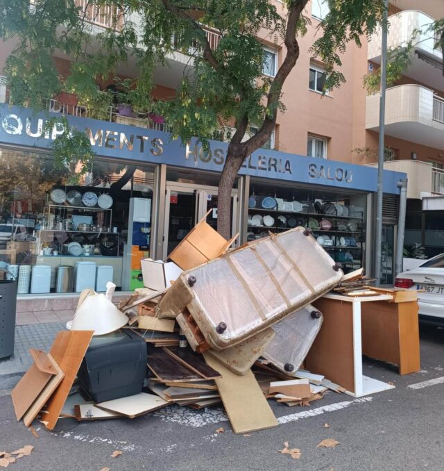 voluminosos_abandonats voluminosos_abandonats Salou