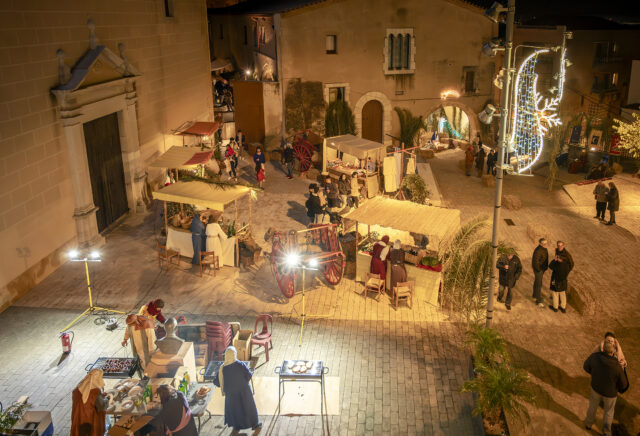 026 PESSEBREVIVENT 27122024