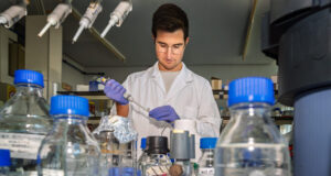 La URV llança una spin-off per comercialitzar ingredients funcionals