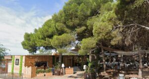 L’Ajuntament d’Altafulla obre la concessió del bar de la Piscina Municipal