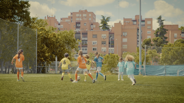 escolars tarragonins equipacions fundacio repsol