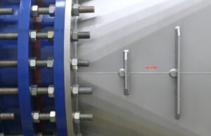 El CAT millora l’eficiència hidràulica de la seva xarxa per tercer any consecutiu