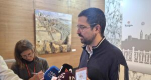 L’Ajuntament acorda que les obres de Parcel·les Iborra es facin fora d’horari lectiu