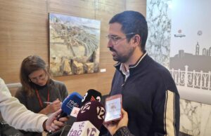 L’Ajuntament acorda que les obres de Parcel·les Iborra es facin fora d’horari lectiu