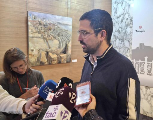 L’Ajuntament acorda que les obres de Parcel·les Iborra es facin fora d’horari lectiu