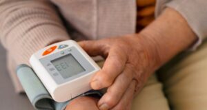 Un estudi de la URV relaciona l’obesitat sarcopènica amb el deteriorament cognitiu