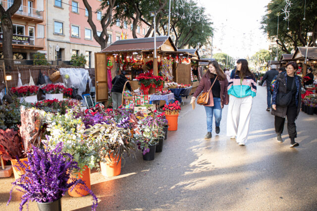 24.12.17_Fira de Nadal_048_DAVID OLIETE