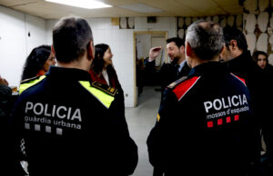 Tarragona Daily | La futura comissaria de Batestini està prevista per al 2028