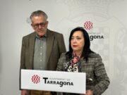 El PP reclama que es posi fi al tall de la Rambla Nova després d’un any