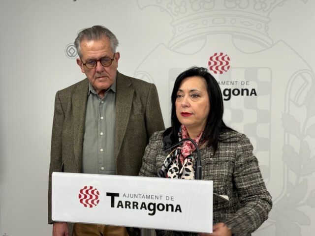 251216 Batlle Martorell