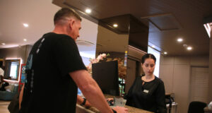 TGN Info | El pont de la Constitució deixa una ocupació turística del 75% al Camp i l’Ebre