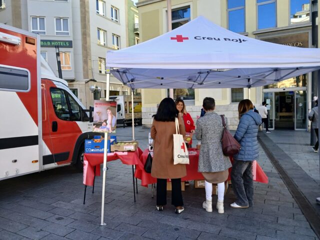 54957281235_cdd2c41c26_b