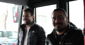 En Comú Podem garanteix la bonificació del transport públic de Tarragona pel 2026