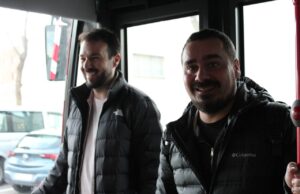 En Comú Podem garanteix la bonificació del transport públic de Tarragona pel 2026