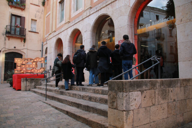 88545b8f-a49e-4956-9eed-fb93648cba86