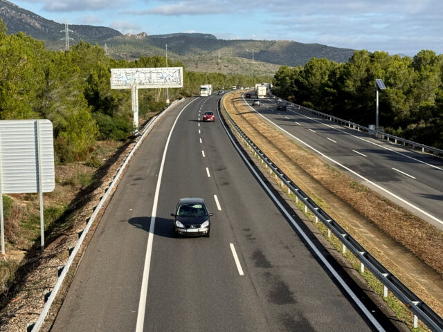 950e503c-9be6-4dd1-9972-4183a3a1df19