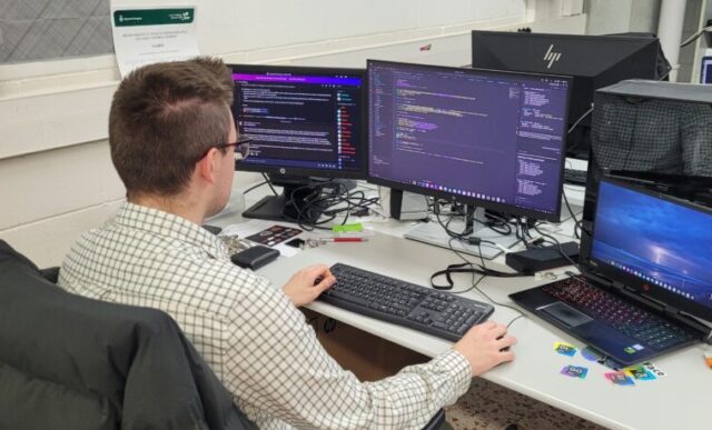 Agents conversacionals URV català premi