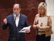 La campanya de Bons Comerç genera 621.000 euros en compres a Tarragona