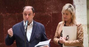 La campanya de Bons Comerç genera 621.000 euros en compres a Tarragona