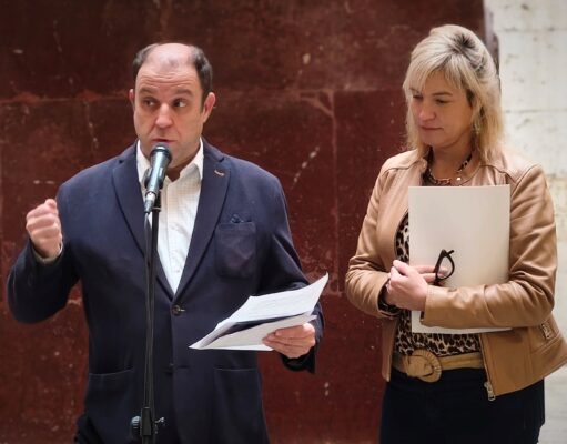 La campanya de Bons Comerç genera 621.000 euros en compres a Tarragona