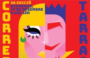 Els carrers de Tarragona viuran un nou Corredrags aquest diumenge