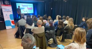 El Consell Municipal de Salut posa l’accent en la prescripció social