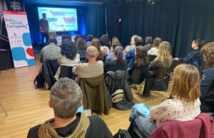 El Consell Municipal de Salut posa l’accent en la prescripció social