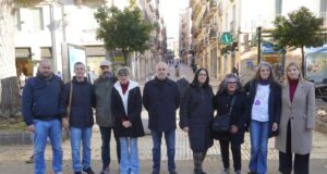 Esquerra dona veu a les families i demana millores urgents per la prestació CUME