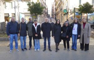 Esquerra dona veu a les families i demana millores urgents per la prestació CUME