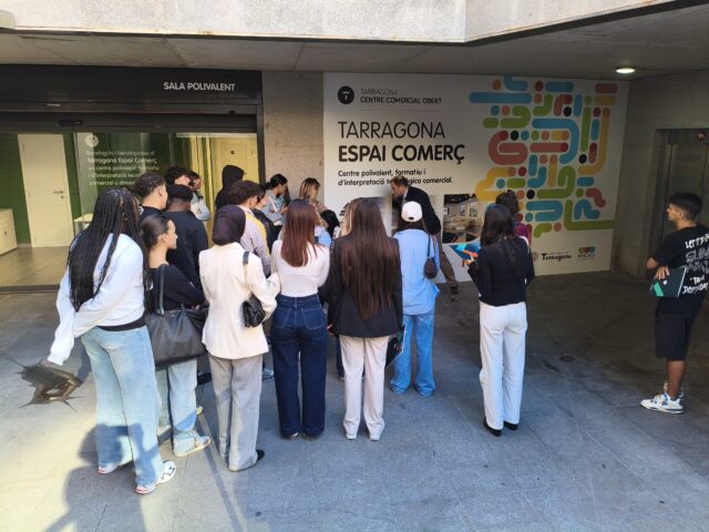 Cambra Hackató 09-12-2025