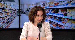 El Consum Més Pràctic | Què cal tenir en compte a l’hora de contractar assegurances