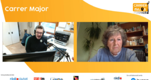 Carrer Major | L’Espai de Memòria del COMT preserva el llegat professional i humà dels metges del territori