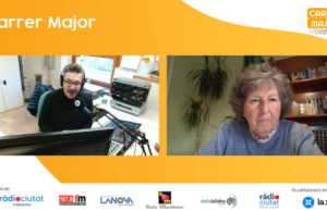 Carrer Major | L’Espai de Memòria del COMT preserva el llegat professional i humà dels metges del territori