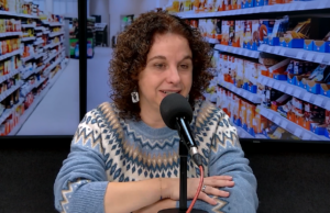 El Consum Més Pràctic | La revisió de les instal·lacions de gas i les calderes