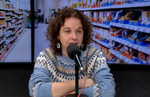 El Consum Més Pràctic | Consells per fer les compres de Nadal i Reis