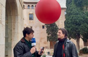 La Furgo | Festival REC, 25 anys descobrint nous talents del cinema