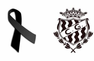 Mor Baldiri Freixas, expresident del Nàstic durant els anys 80