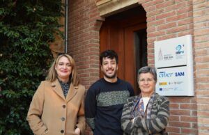 Proteïnes a la sang podrien predir trastorns psicòtics