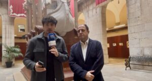 La Furgo | Els números que expliquen l’èxit dels Bons Comerç