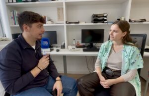 La Furgo | Projecte Barnahus, pioner en atenció a menors víctimes d’abús sexual