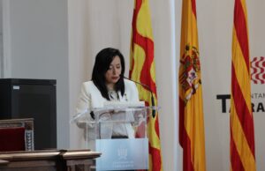 El PP lamenta que es gastessin 70.000€ “en propaganda” pel canvi d’empresa de la neteja