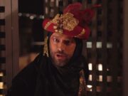 Nadal al Catllar: música, espectacles i tradició fins a Reis