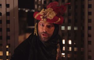 Nadal al Catllar: música, espectacles i tradició fins a Reis