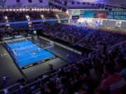 Tarragona, capital esportiva: més de 50 cites i un impacte de 13 milions d’euros