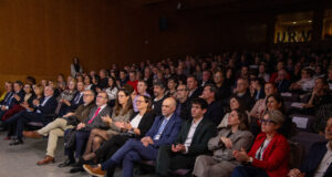 Qui seran els metges reconeguts en els Premis Antonius Musa 2025?